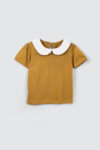 Kara-Collar-Blouse—Mustard—Revisi—1
