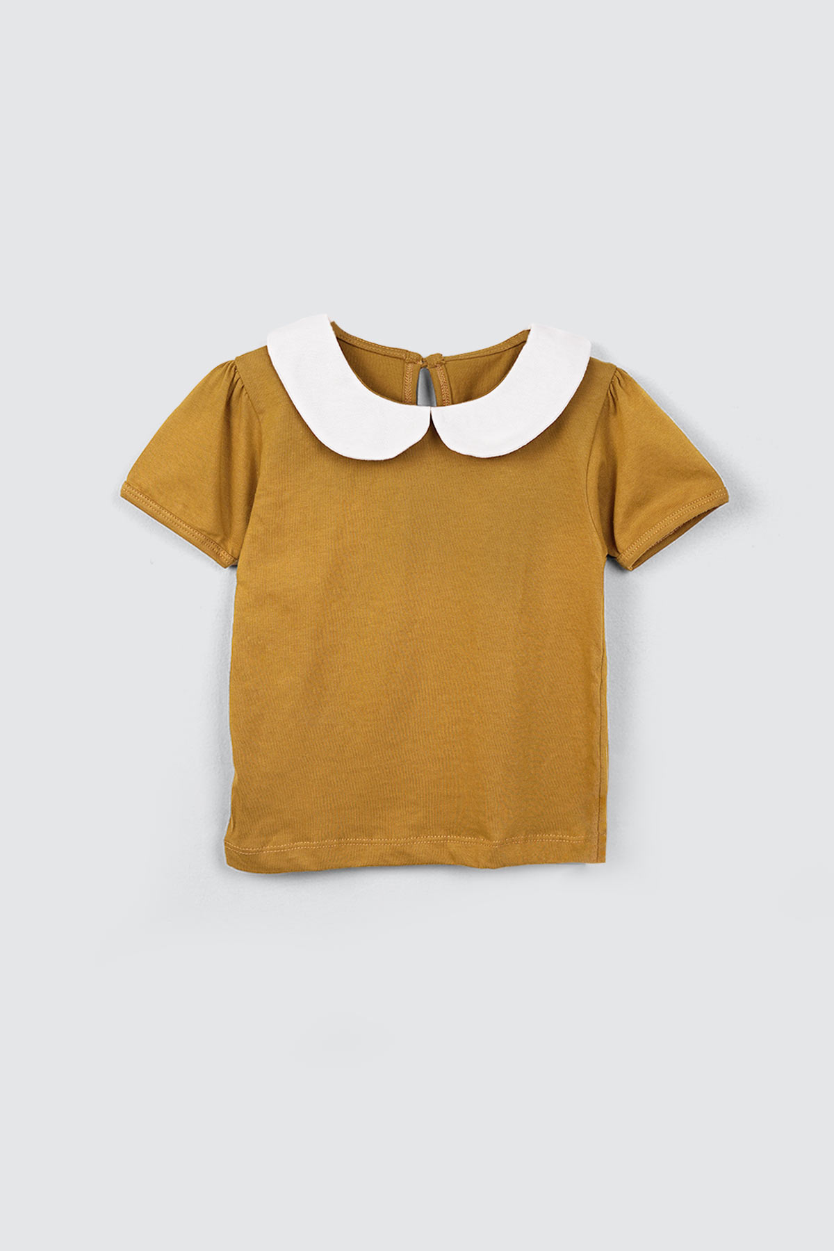 Kara-Collar-Blouse---Mustard---Revisi---1 Kara Collar Blouse Mustard Revisi 1