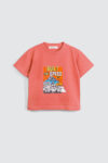 Noah-T-shirt—Blush-Red—1