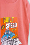 Noah-T-shirt—Blush-Red—1