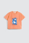 Noah-T-shirt—Terracota—1
