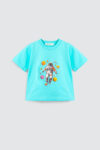 Noah-T-shirt—Tosca-astronot—1