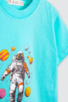 Noah-T-shirt—Tosca-astronot—1