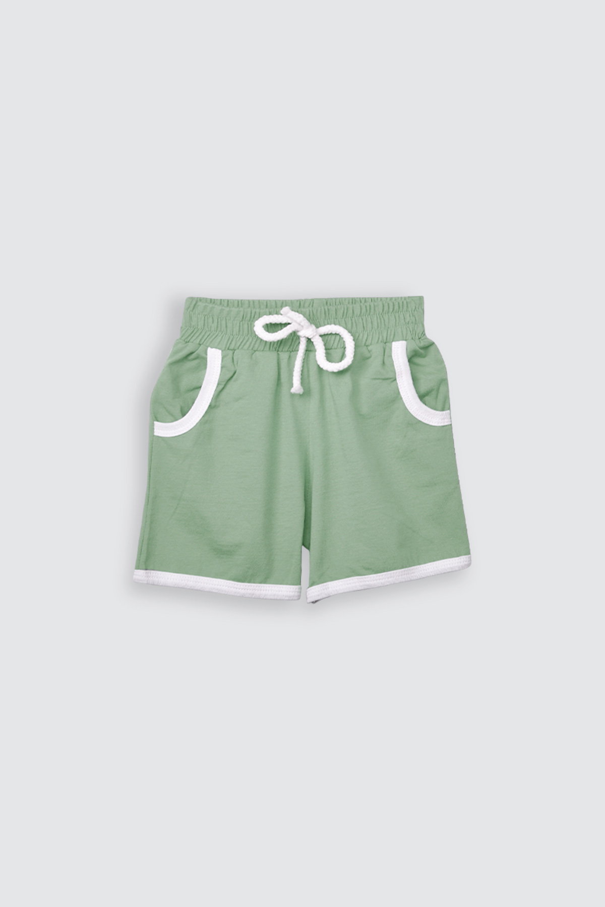 Tribal-Retro-Set---Fern-Green-Revisi---5