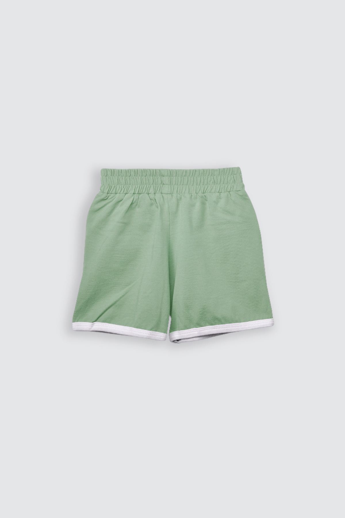 Tribal-Retro-Set---Fern-Green-Revisi---6