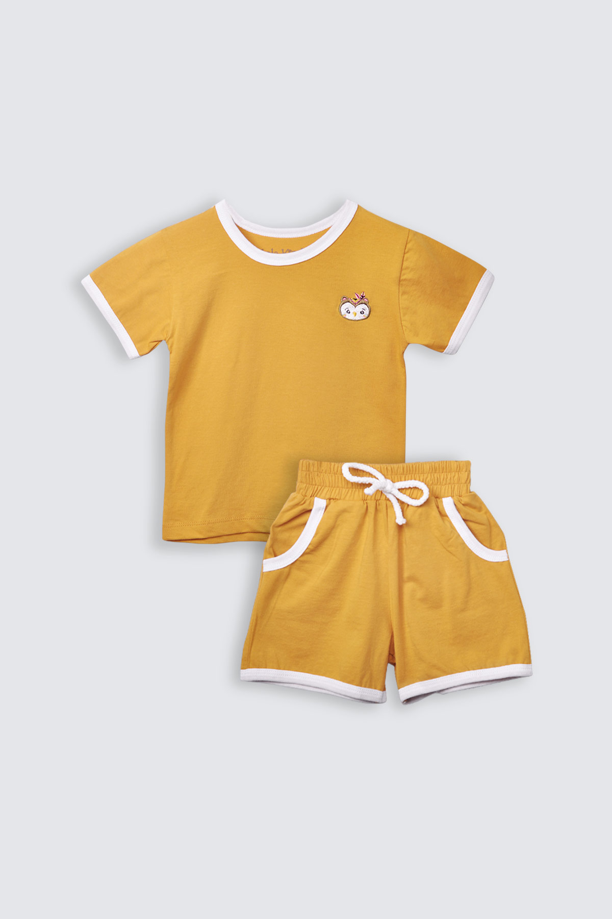 Tribal-Retro-Set---Honey-Revisi---1