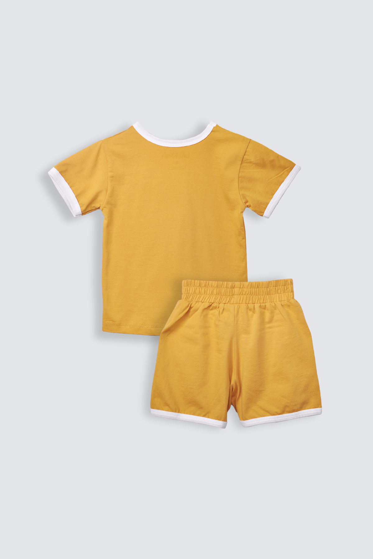 Tribal-Retro-Set---Honey-Revisi---2