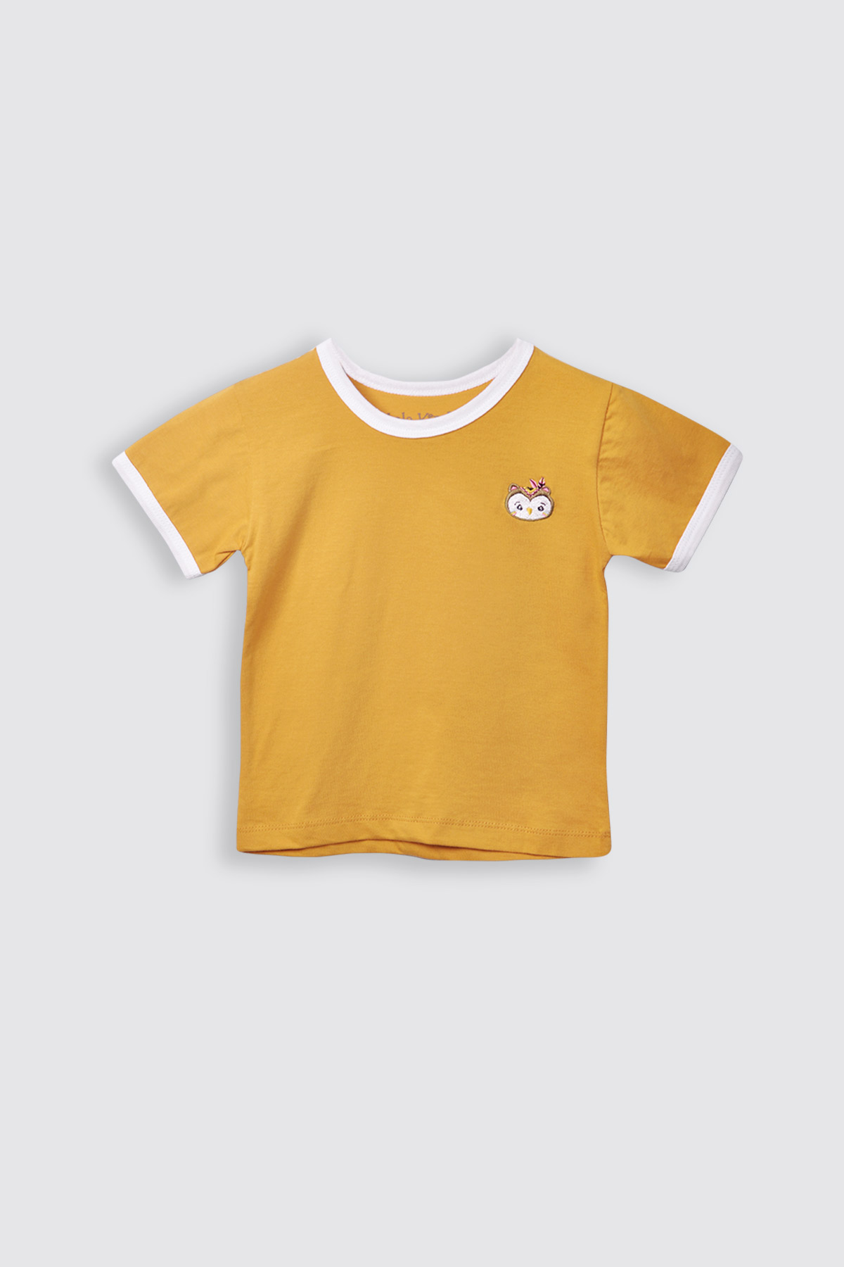 Tribal-Retro-Set---Honey-Revisi---3