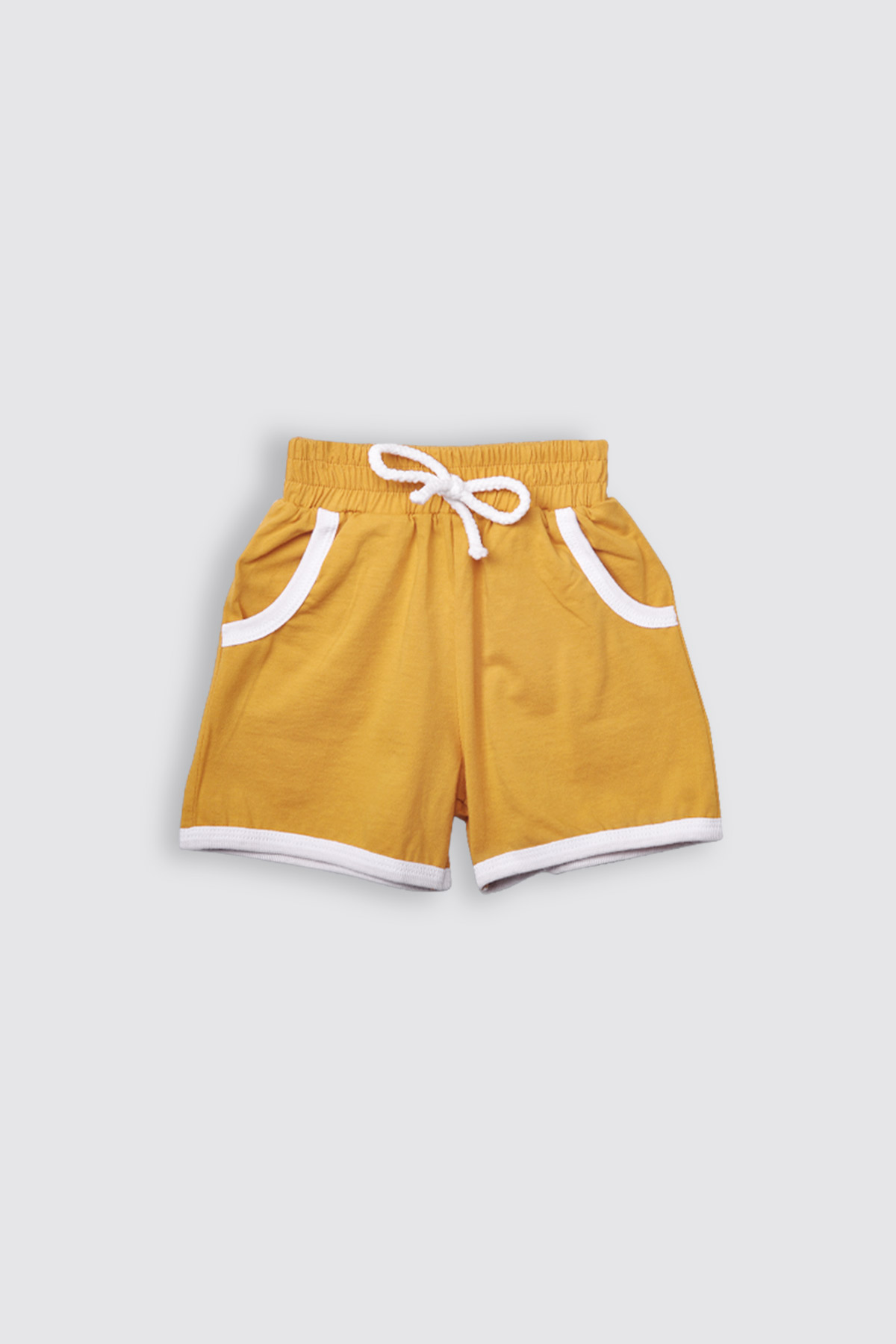 Tribal-Retro-Set---Honey-Revisi---5