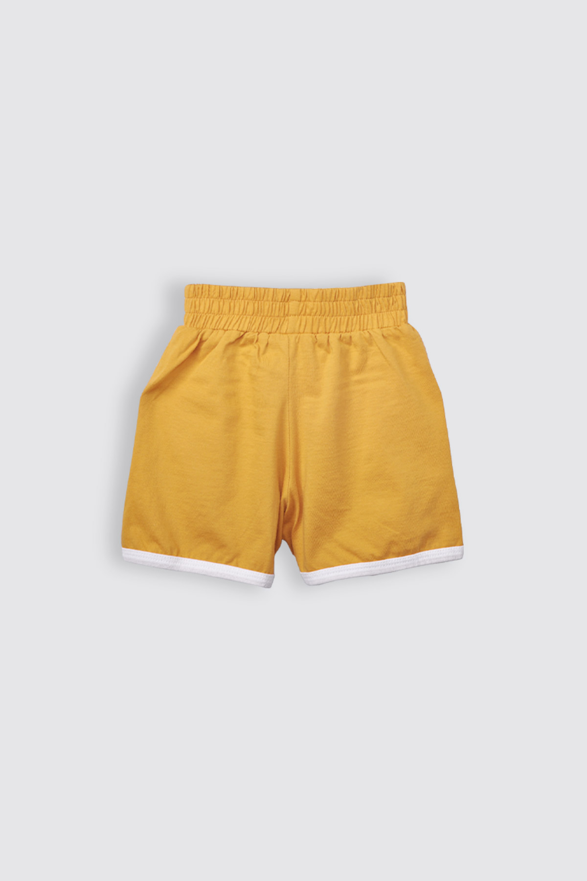 Tribal-Retro-Set---Honey-Revisi---6