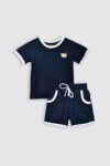 Tribal-Retro-Set—Navy-Revisi—1