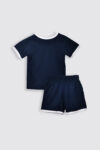 Tribal-Retro-Set—Navy-Revisi—1