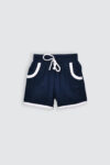 Tribal-Retro-Set—Navy-Revisi—1