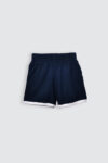 Tribal-Retro-Set—Navy-Revisi—1
