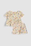 Tropic-Pom-Pom—Yellow-Poppy-Model—1