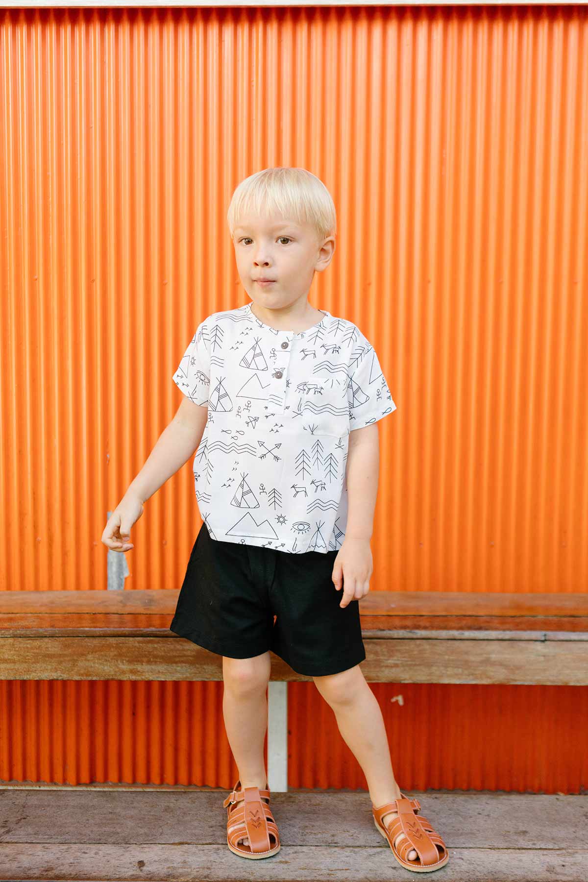 Alan-Set---Black---3