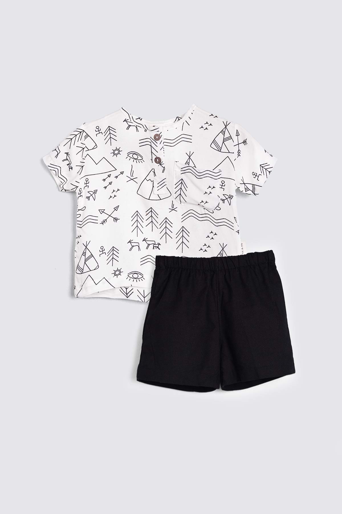 Alan-Set---Black---Revisi---1 Alan Set Black Revisi 1