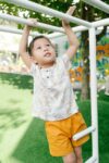 Alan-Set—Mustard—Revisi—1