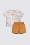 Alan-Set—Mustard—Revisi—1