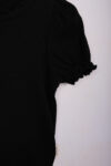Amelie-Shirt-Black-Depan