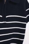 Arthur-Stripes-Knit-Top—Dark-Navy