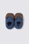 Bear-Blue—2