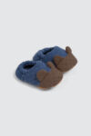 Bear-Blue—2