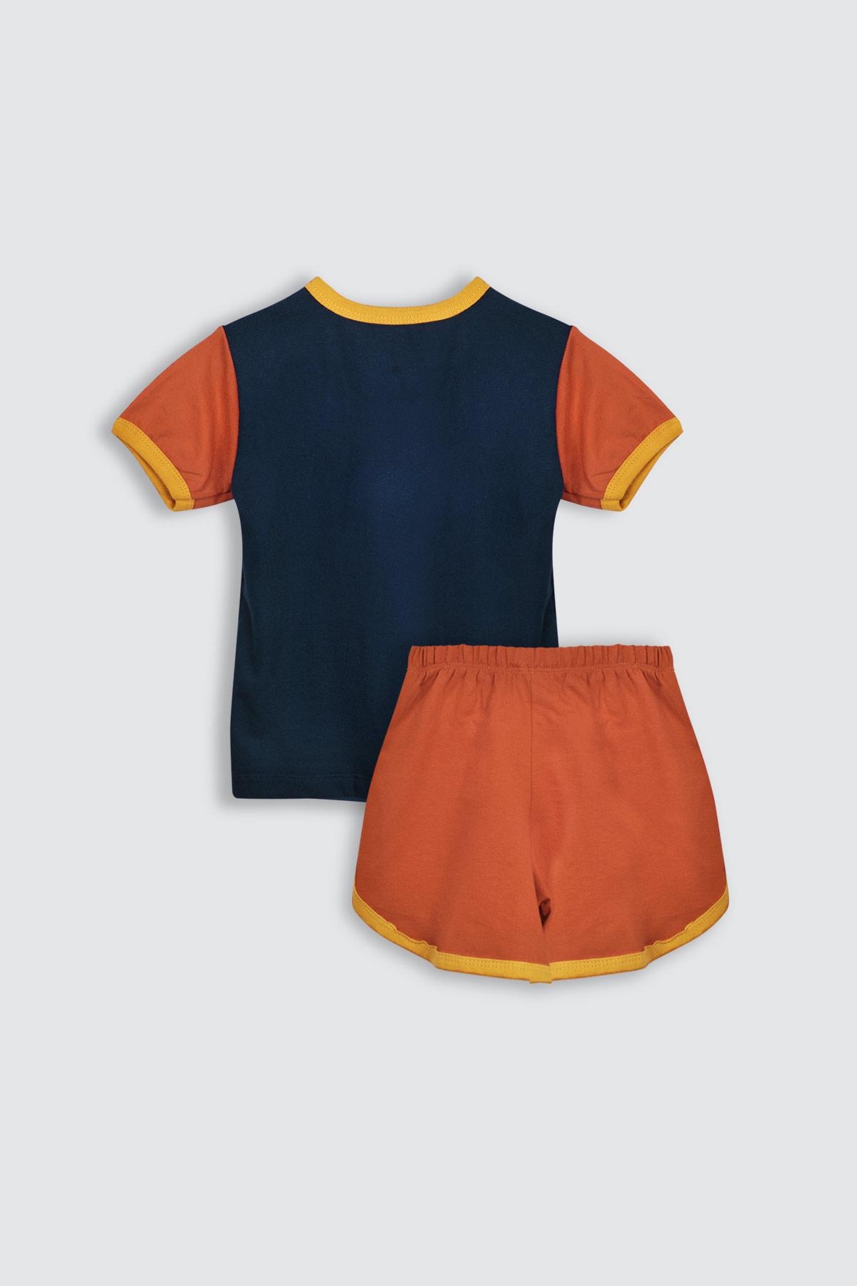 Block-Set-Ocean---Revisi---2