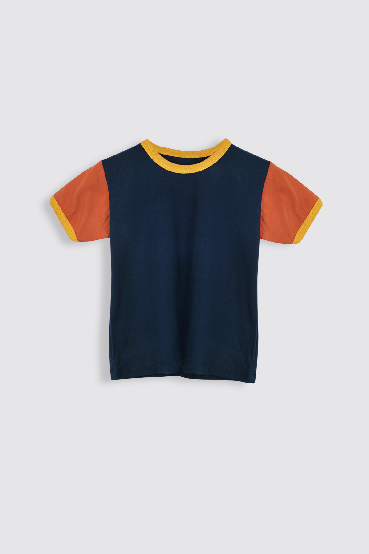 Block-Set-Ocean---Revisi---3