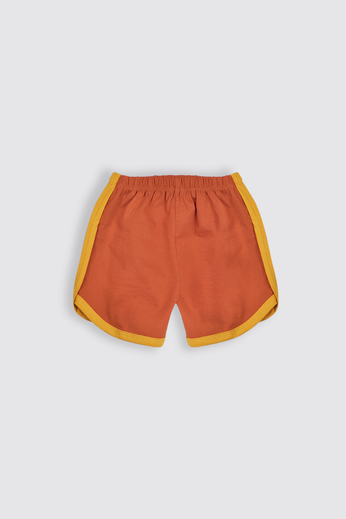 Block-Set-Ocean---Revisi---5