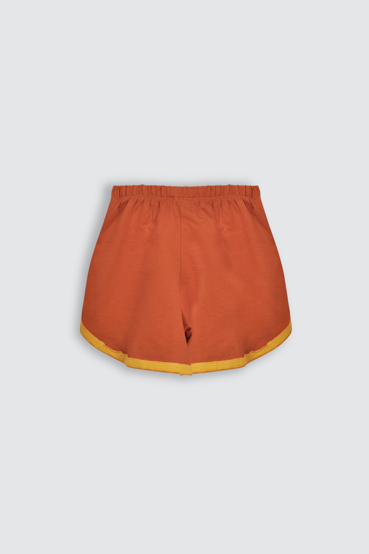 Block-Set-Ocean---Revisi---6