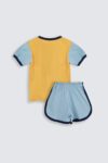 Color-Block-2
