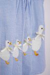 Blue-Duck-Dress