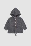 Dark-Grey-1 Revisi.