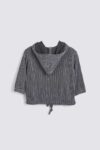 Dark-Grey-1 Revisi.