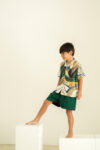 Didi-Set—Green—1