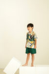 Didi-Set—Green—1