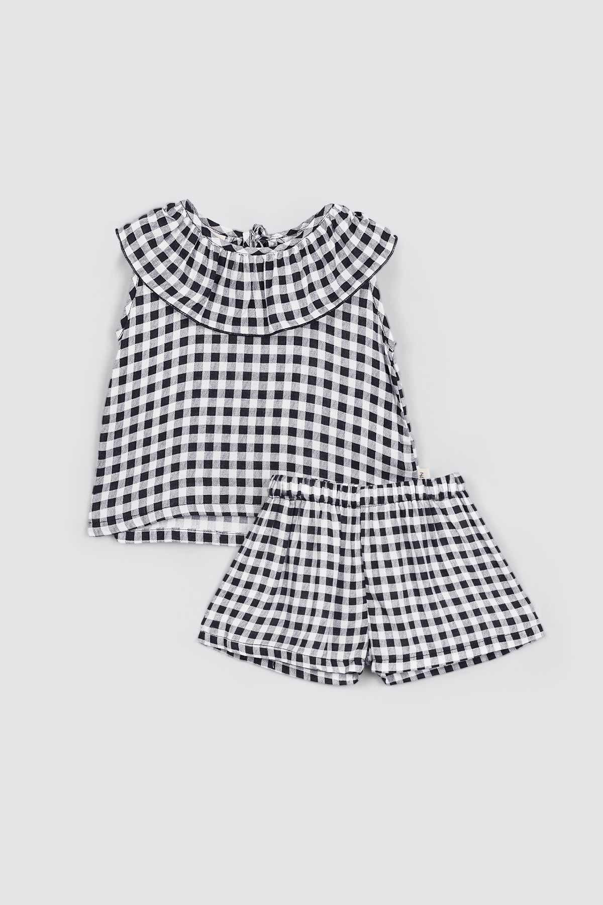 Eva-Set-Grape---Revisi---1