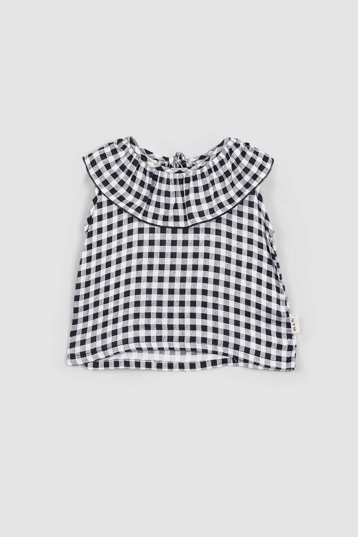 Eva-Set-Grape---Revisi---2