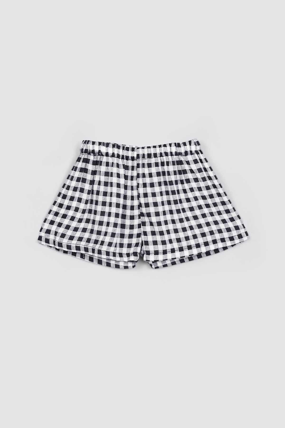 Eva-Set-Grape---Revisi---3