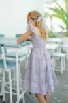 Everly-Dress—Floral-Lavender-Revisi—4