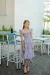 Everly-Dress—Floral-Lavender-Revisi—4