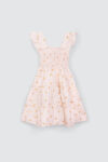 Everly-Dress-Sunshine-Model—1