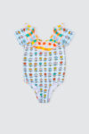 Flik—Glitzy-Revisi—1