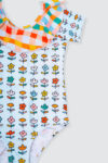 Flik—Glitzy-Revisi—1