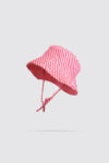 Folke—Freja-Pink-pattern-Revisi—1