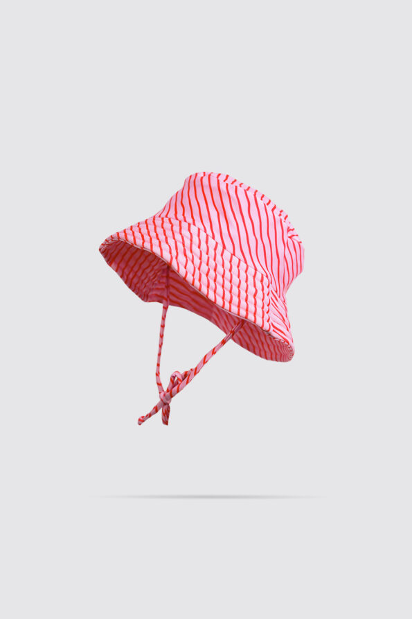 Folke Freja Pink pattern Revisi 1