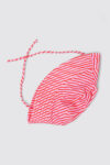 Folke—Freja-Pink-pattern-Revisi—1