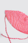 Folke—Freja-Pink-pattern-Revisi—1