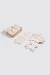 Gift-Set-Light-Tan